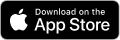 App Store Logo