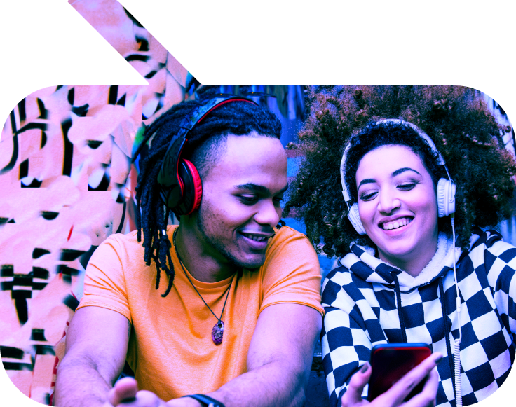 https://new.looksomething.com/wp-content/uploads/2026/08/people-reseller-program-looksomething.png